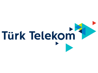 Türk Telekom Mobil